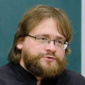 Дионисий Гришков